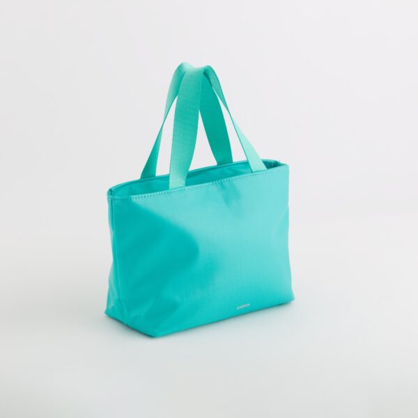 #COLOR_TURQUOISE