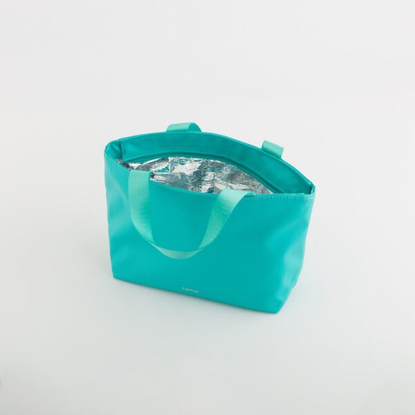 #COLOR_TURQUOISE