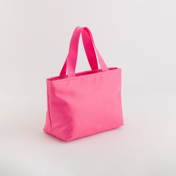#COLOR_PINK