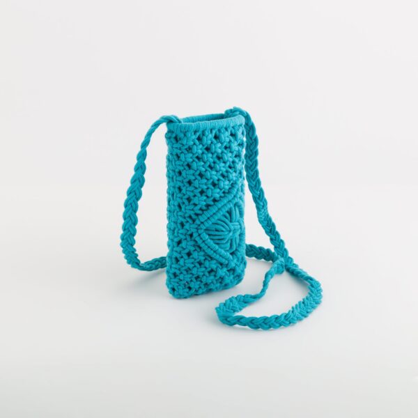 #COLOR_TURQUOISE