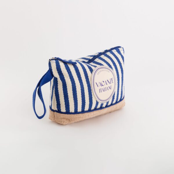 #COLOR_NAVY BLUE
