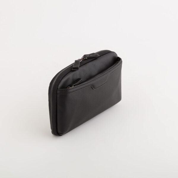 Embrayage Easy Go 2 – Image 3