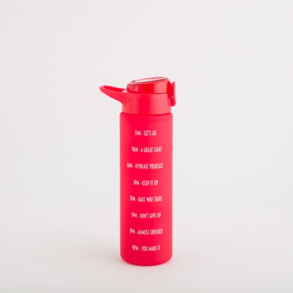 #COLOR_RED