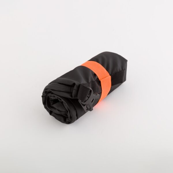 Bouteille thermique Doi – Image 2