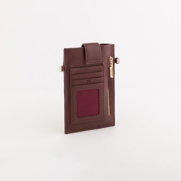 #COLOR_BORDEAUX