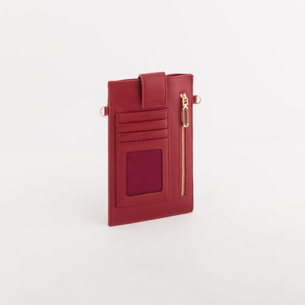 #COLOR_RED