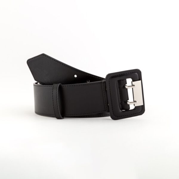 Ceinture pour femme Gianna