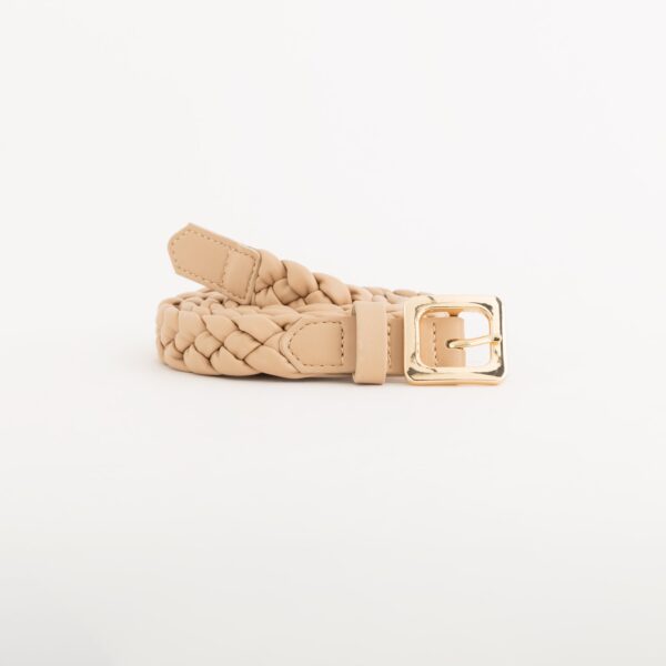 #COLOR_CAMEL