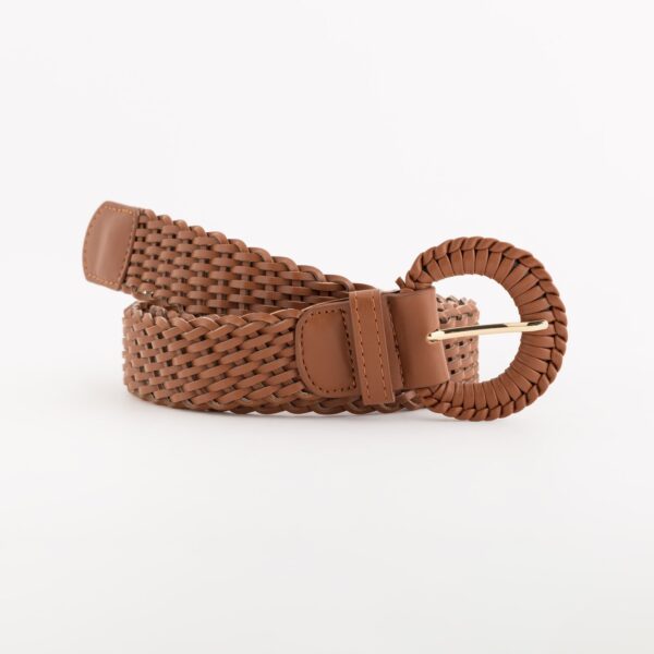 Ceinture Salice 3