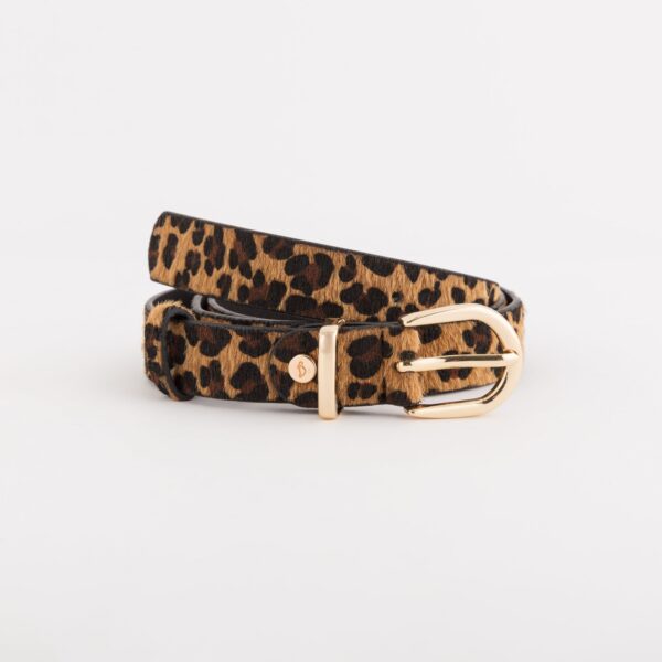 Ceinture Cecilia Belts C05