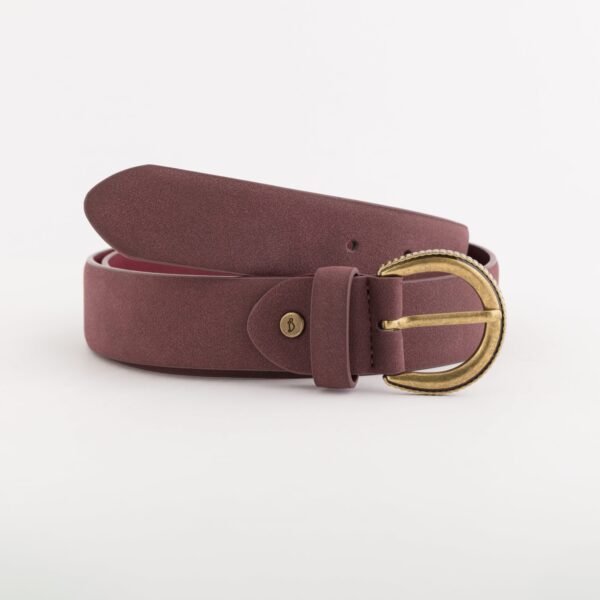#COLOR_BORDEAUX