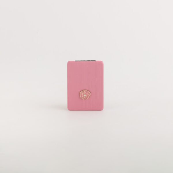#Color_Fuchsia