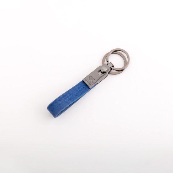 #COLOR_ELECTRIC BLUE