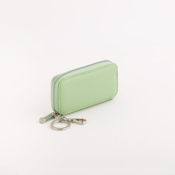 #color_Pistachio