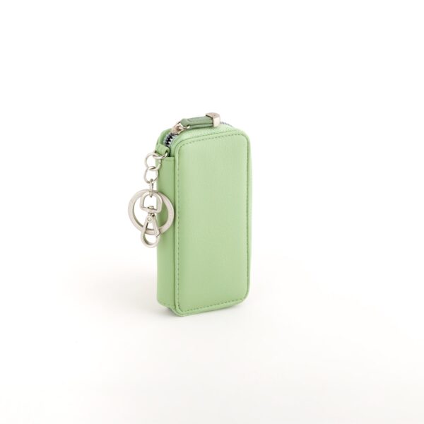Porte-clés femme Ambrosia Accessories 1 – Image 7