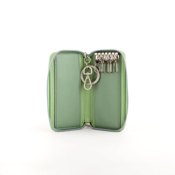 Porte-clés femme Ambrosia Accessories 1 – Image 8