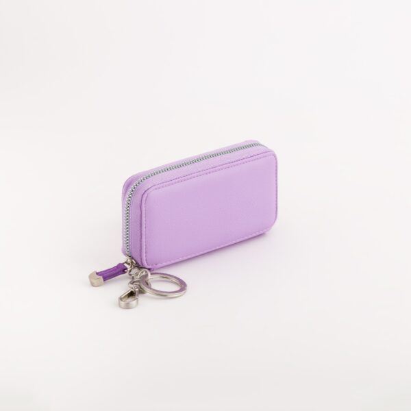 #color_Mauve