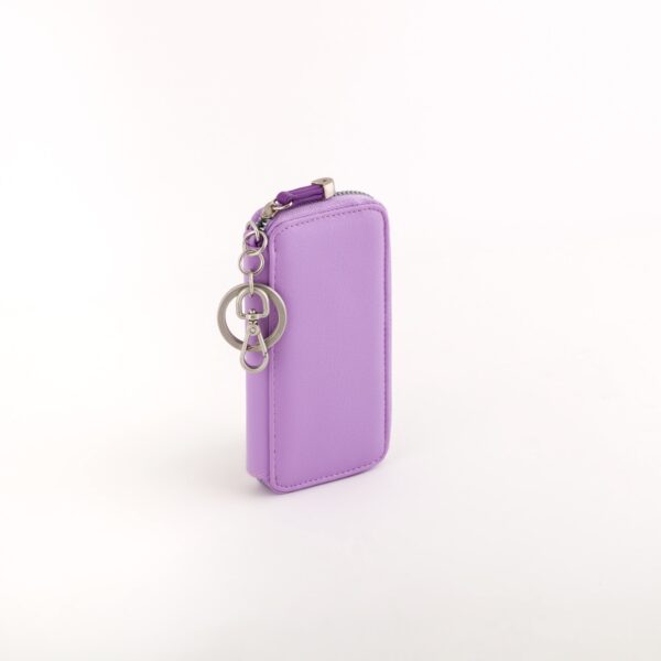 Porte-clés femme Ambrosia Accessories 1 – Image 11