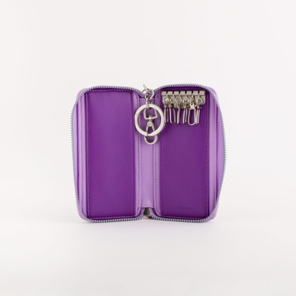 Porte-clés femme Ambrosia Accessories 1 – Image 12