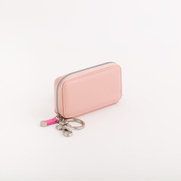 #color_Pink