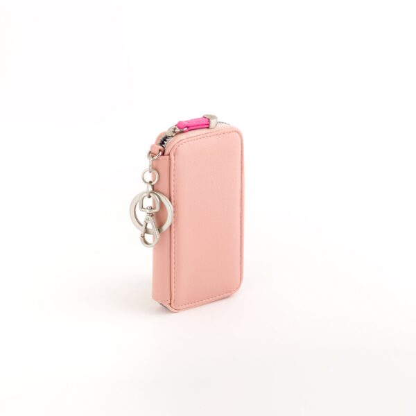 Porte-clés femme Ambrosia Accessories 1 – Image 9