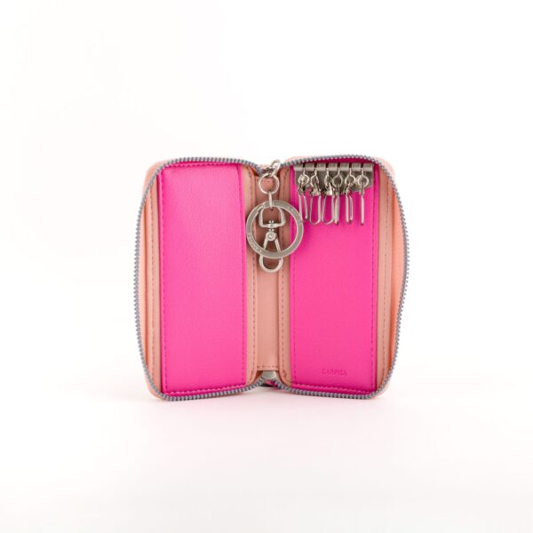 Porte-clés femme Ambrosia Accessories 1 – Image 10