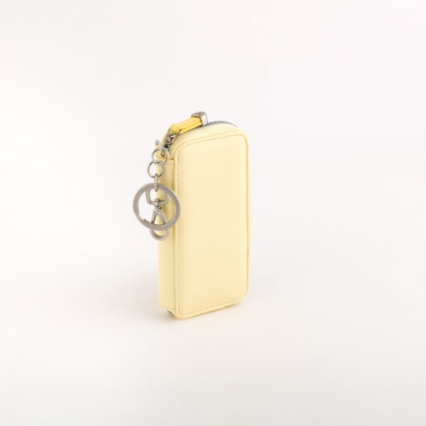 Porte-clés femme Ambrosia Accessories 1 – Image 5