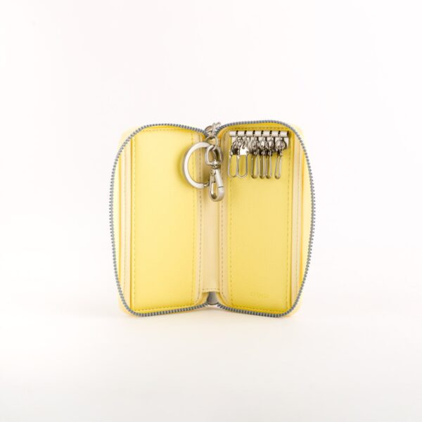Porte-clés femme Ambrosia Accessories 1 – Image 6