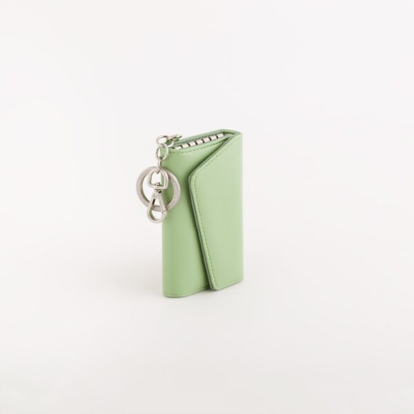 #color_Pistachio