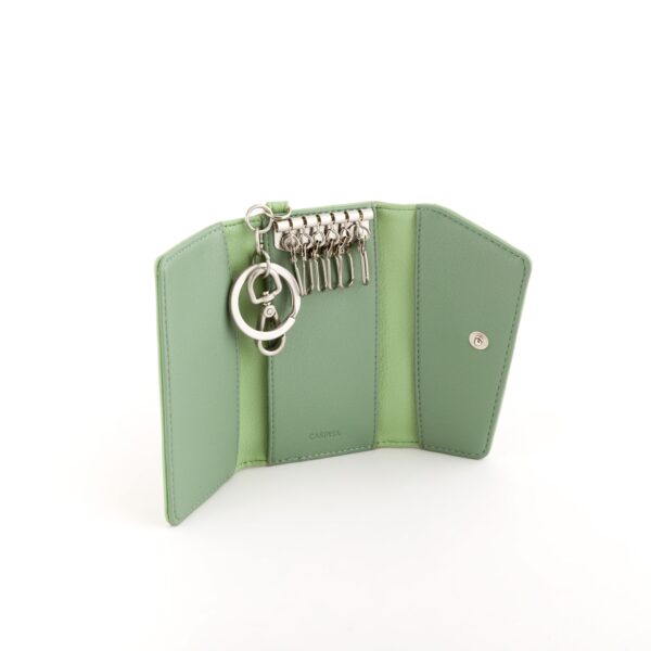 Porte-clés femme Ambrosia Accessories 2 – Image 6