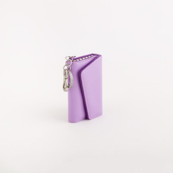 #color_Mauve