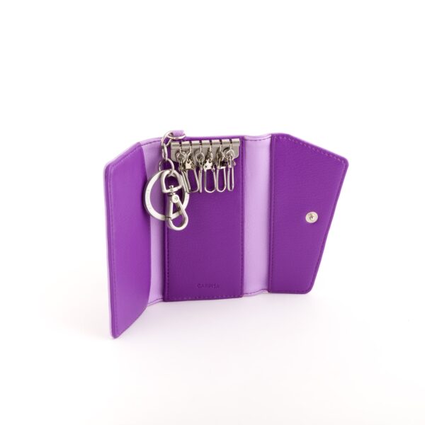 Porte-clés femme Ambrosia Accessories 2 – Image 8