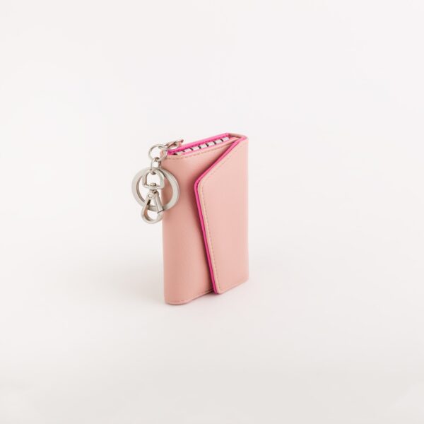 #color_Pink