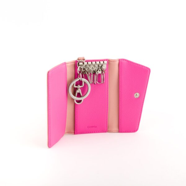 Porte-clés femme Ambrosia Accessories 2 – Image 7