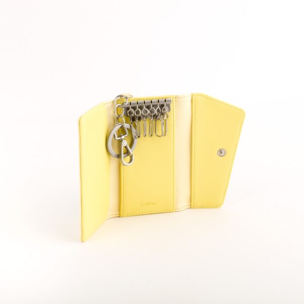 Porte-clés femme Ambrosia Accessories 2 – Image 5