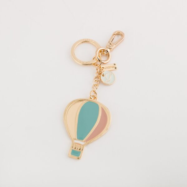 Porte-clés Sweet S01