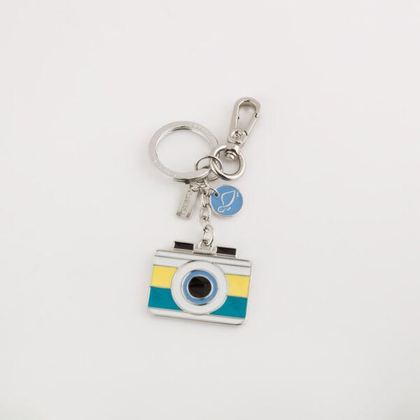 Porte-clés Sweet S02
