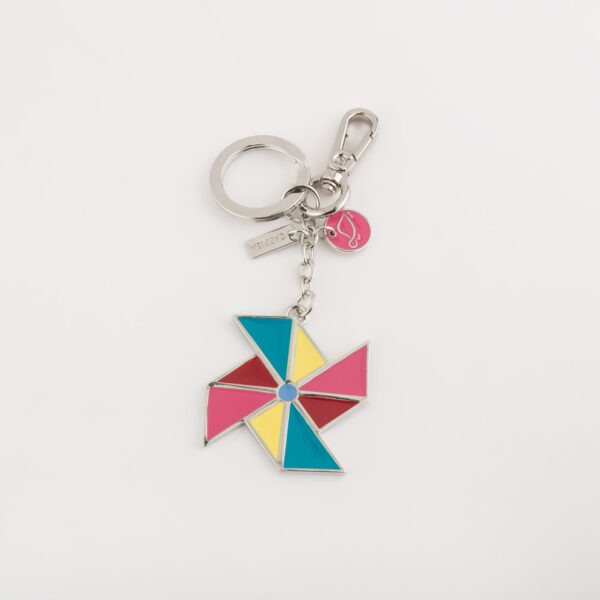 Porte-clés Sweet S03