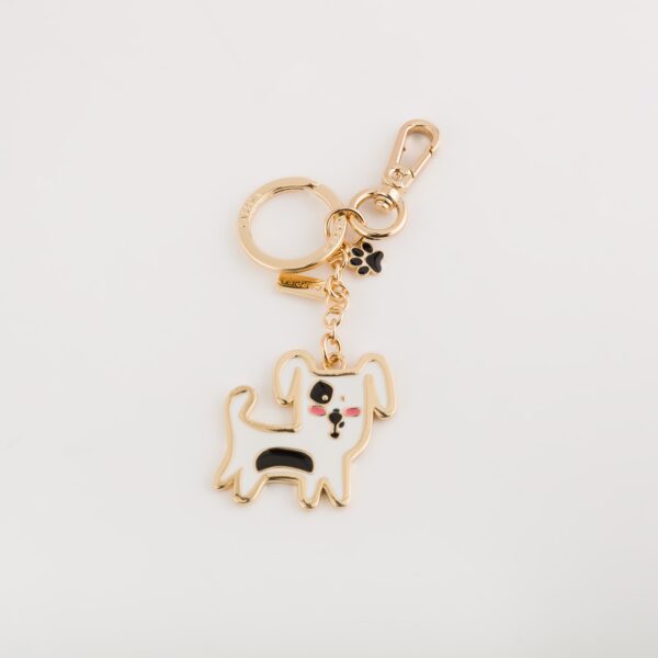 Porte-clés Sweet S04