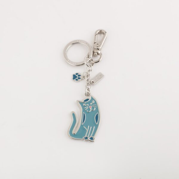 Porte-clés Sweet S05