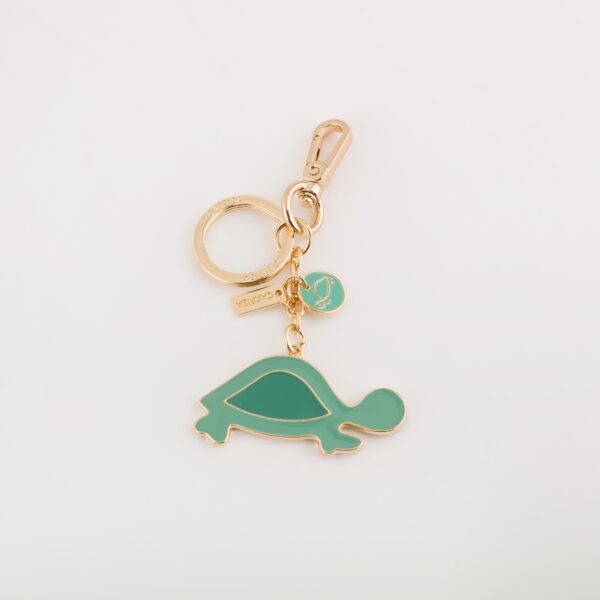 Porte-clés Sweet S08