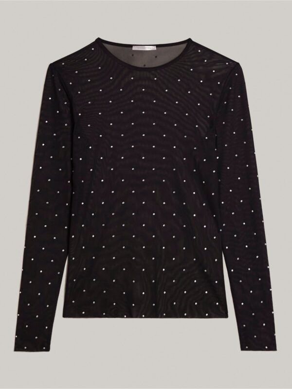 T-shirt Lucent Femme