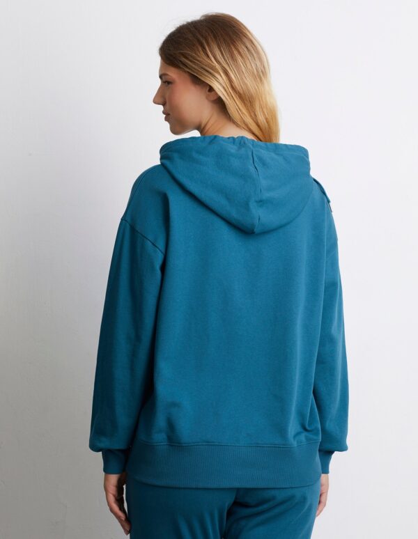 Sweat-shirt femme Easy Living II 1 – Image 3