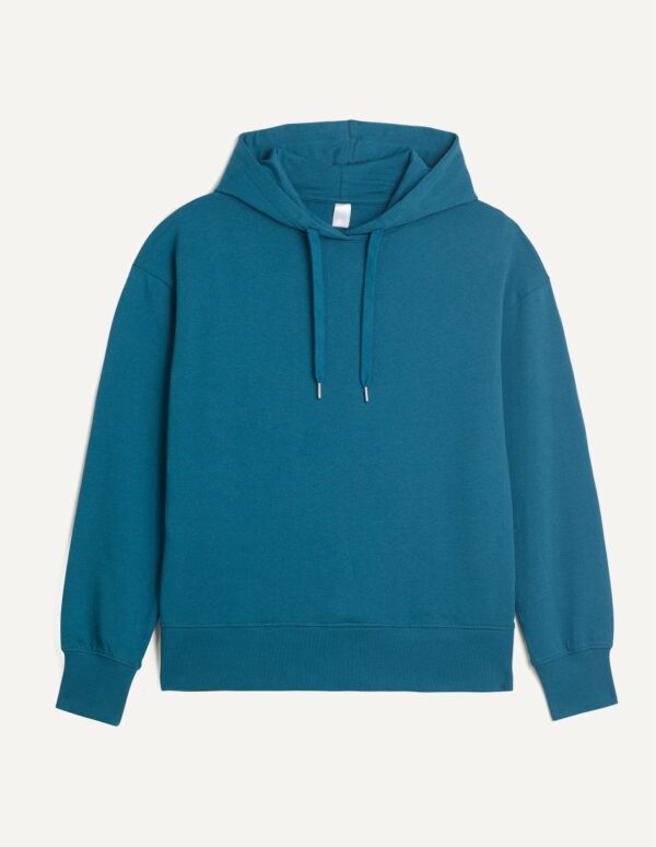 Sweat-shirt femme Easy Living II 1 – Image 5
