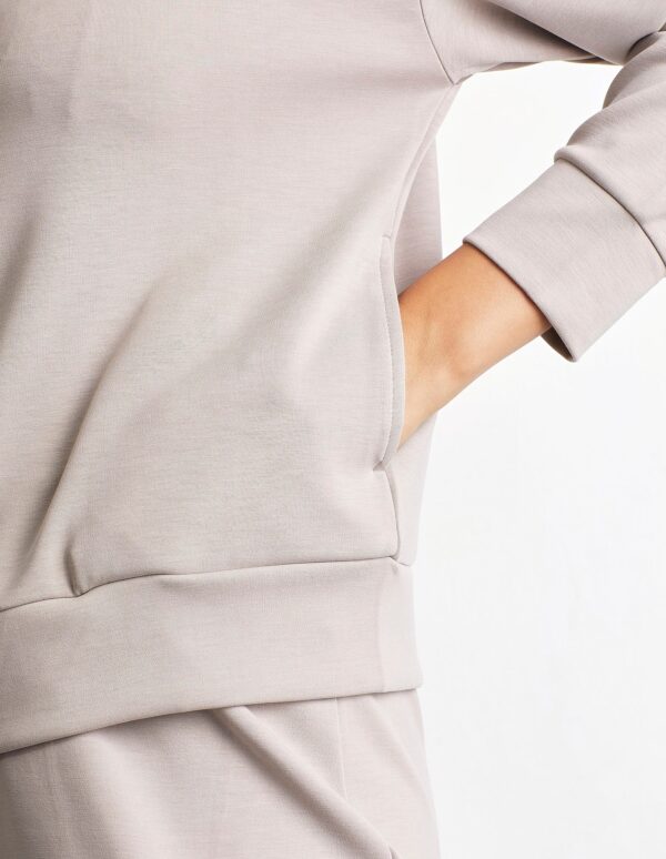 Sweat-shirt Easy Living Femme 1 – Image 4