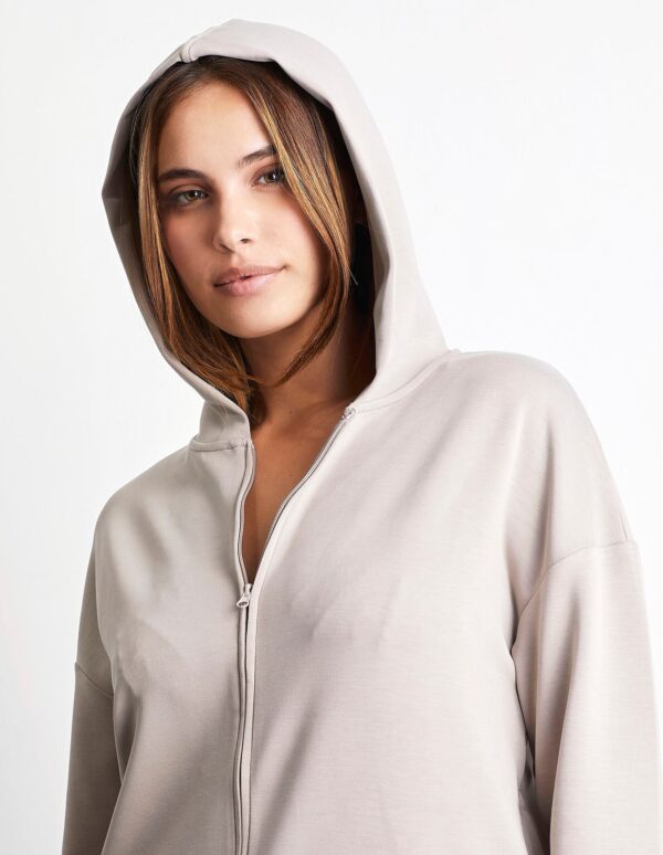 Sweat-shirt Easy Living Femme 1 – Image 5