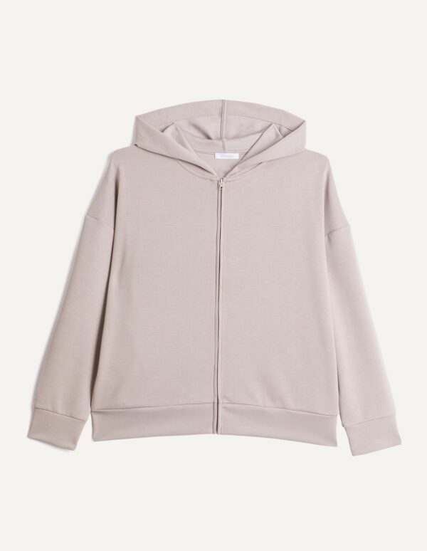 Sweat-shirt Easy Living Femme 1 – Image 6