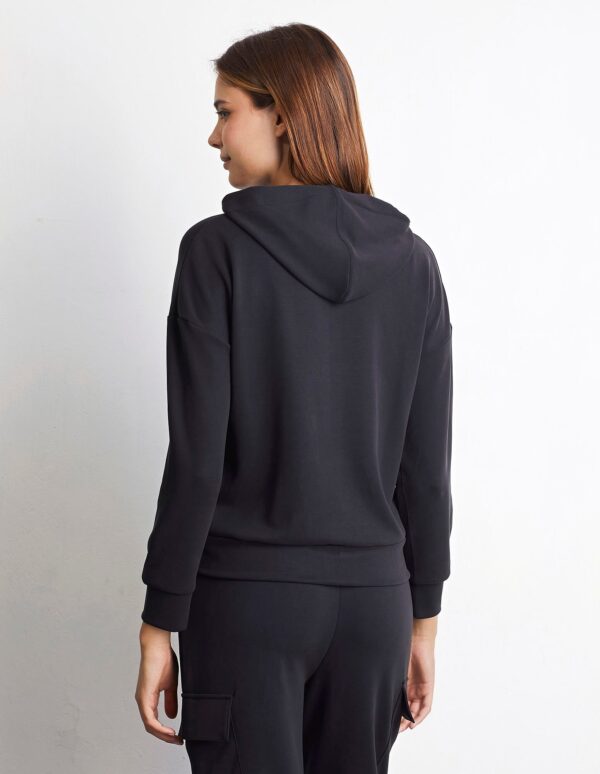 Sweat-shirt Easy Living Femme 1 – Image 9