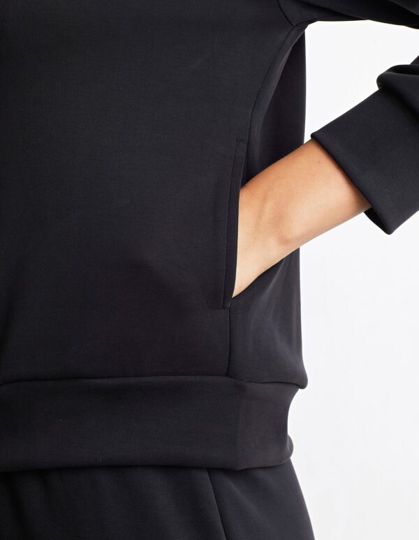 Sweat-shirt Easy Living Femme 1 – Image 10