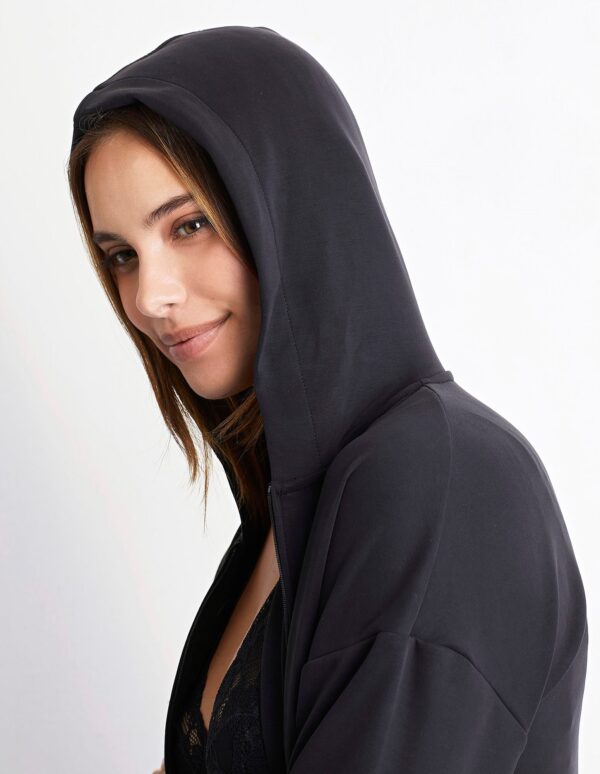 Sweat-shirt Easy Living Femme 1 – Image 11